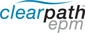 Clearpath EPM Logo